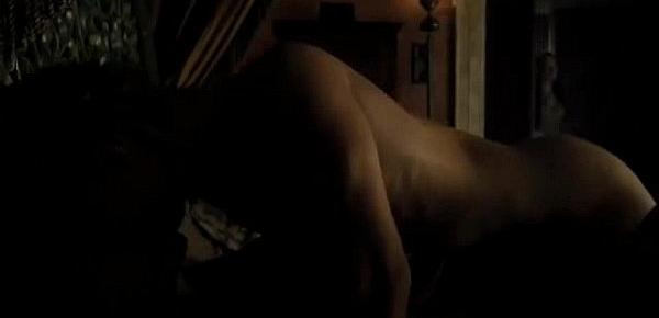 Game of Thrones nude scenes from Season 5